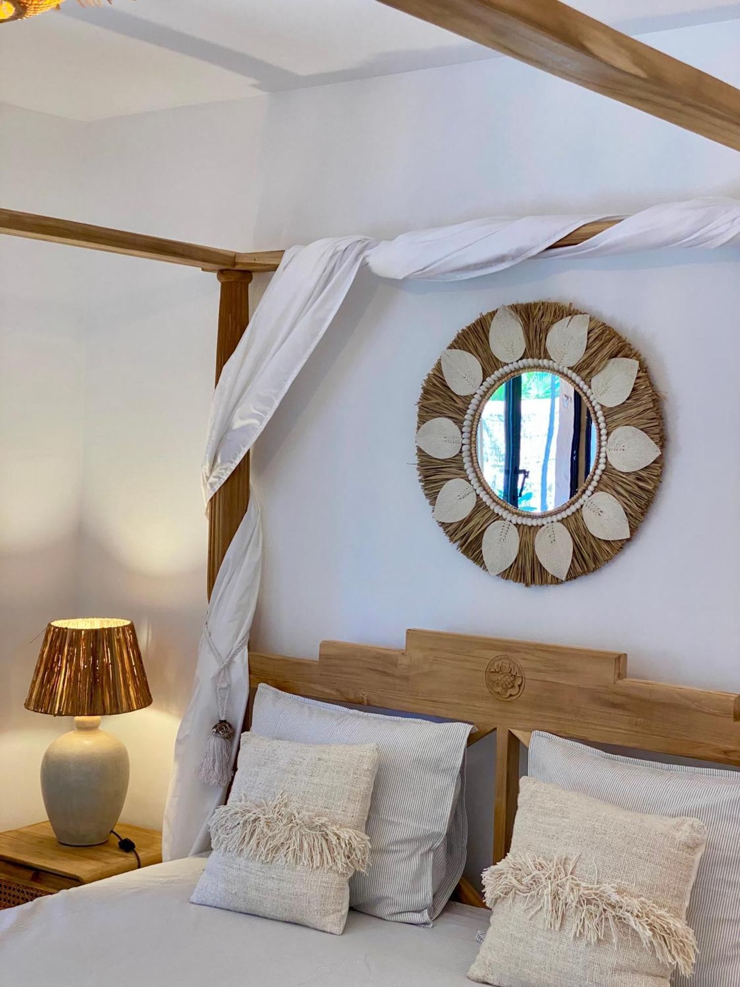 Blanca Del Sol Oasis Duna Appartement